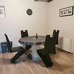 Appartement Haus Froehlich Michelstadt